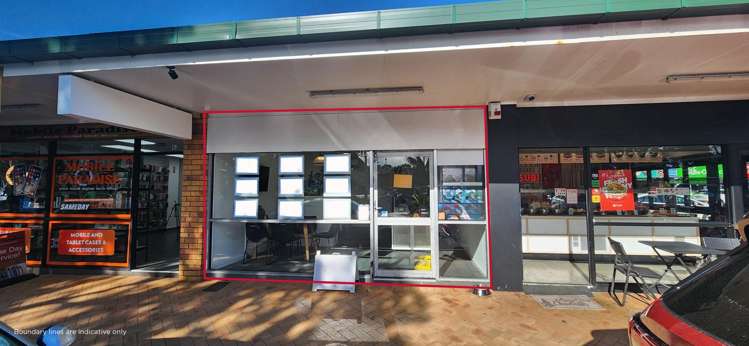 B/8 Moana Avenue Orewa_1