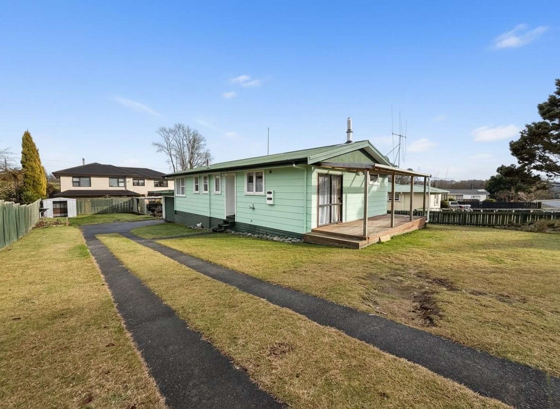 98 Arawa Crescent Tokoroa_0