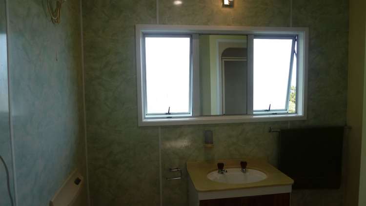 6 Adams Road Thornton Bay_9