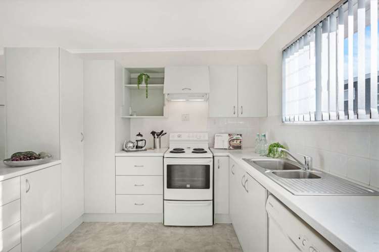 7 West Tamaki Road Saint Heliers_8