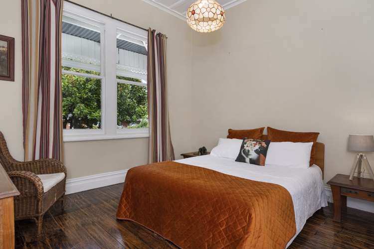 3 Wrigley Street Waihi_9