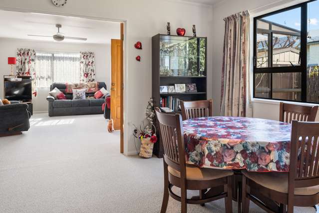 1/11 Roto Street Tahunanui_4