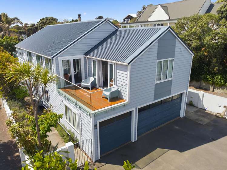 24 Kohutuhutu Road Raumati Beach_27