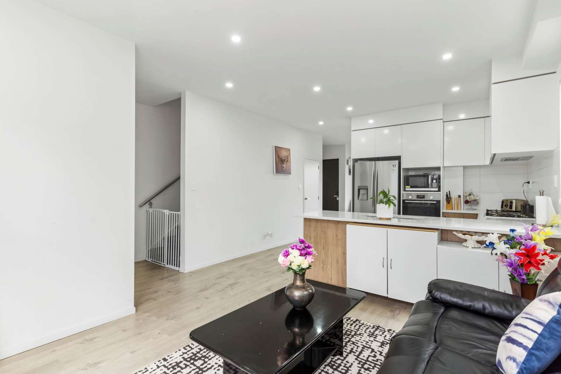 22 Minhas Road Papakura_0