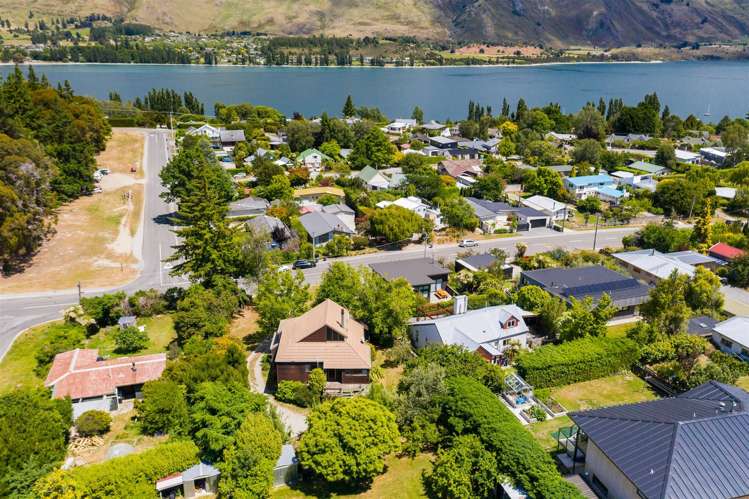 145 Plantation Road Wanaka_6