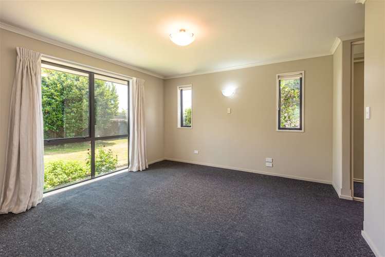 58 Oakwood Drive Rangiora_15