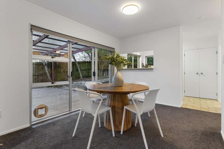 4/89 Birkdale Road Birkdale_8