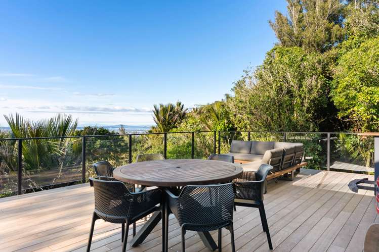 859 Scenic Drive Swanson_6