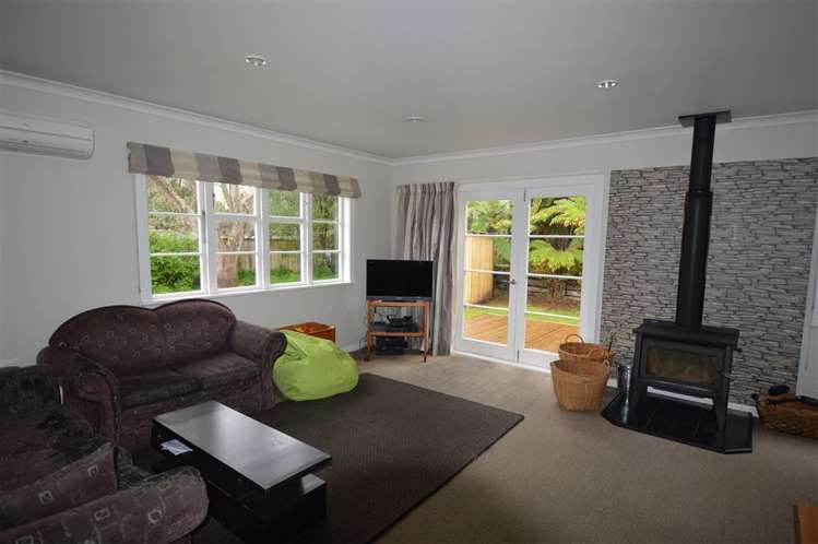 16 North Street Taumarunui_6