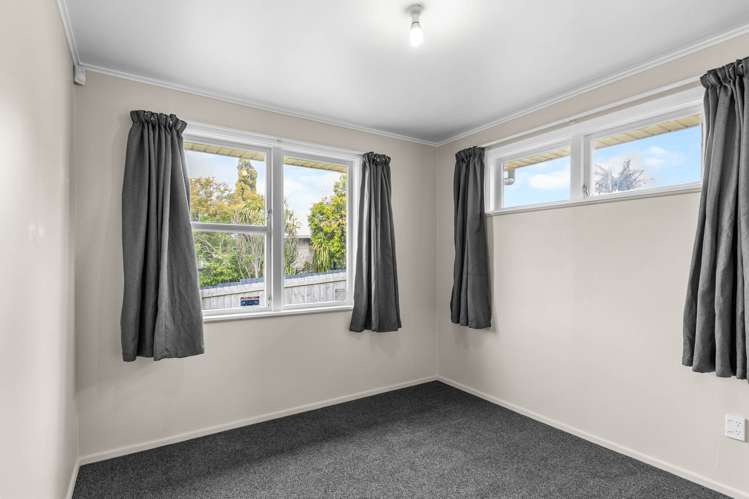5 Civil Place Otara_19