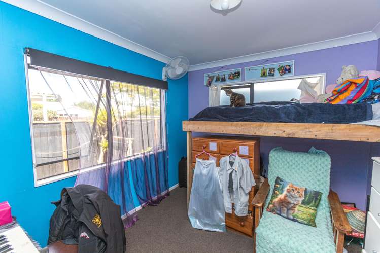 11 Opatito Road Paeroa_17