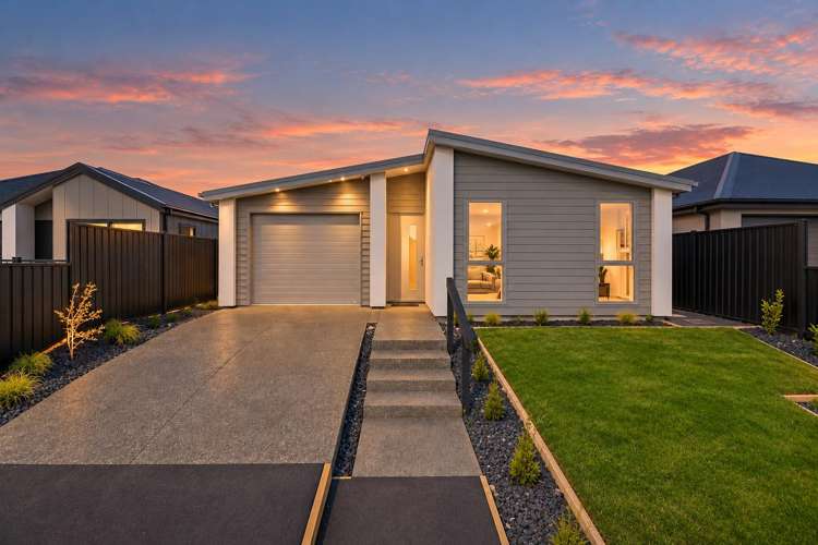 90 Waiotahi Road_0