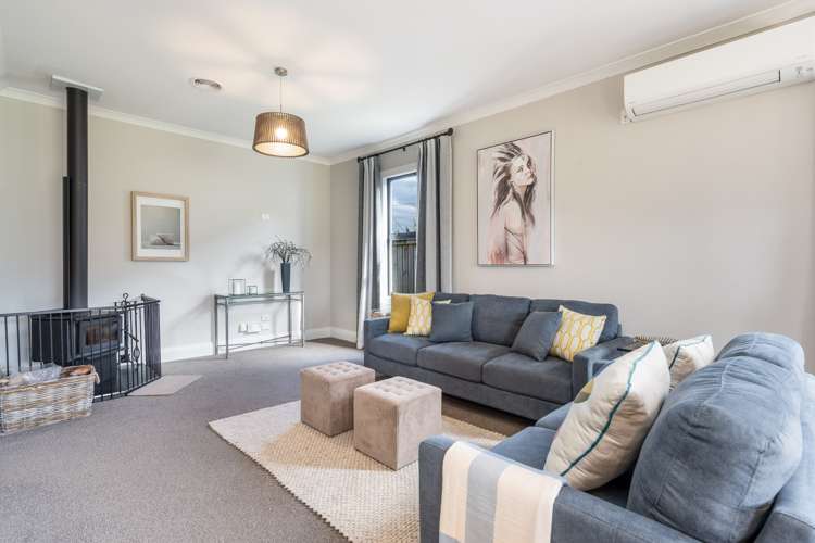 18 Stanley Street Kenmure_7