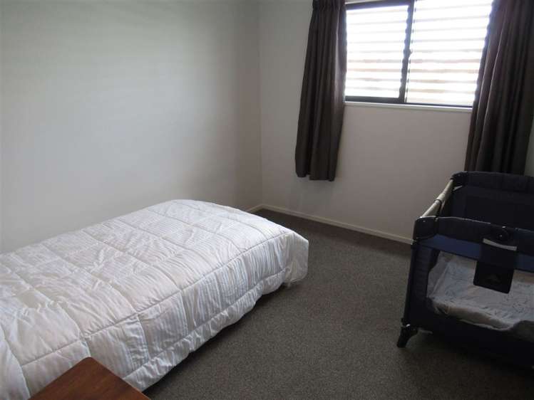 15 Tuhoe Avenue Kaiapoi_7