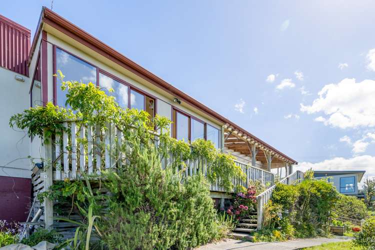 9b Margery Street Riverton_19