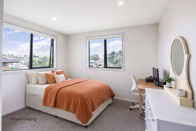 29 Matau Close Te Kauwhata_7