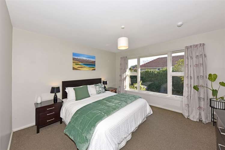 6 Gregan Crescent Burnside_8