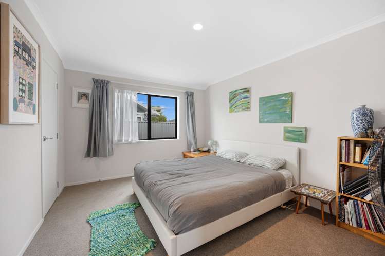 14a James Foley Ave Pirimai_7