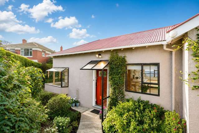 131 Mornington Road Kenmure_2