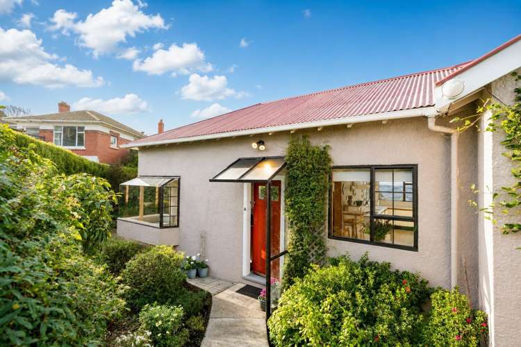 131 Mornington Road Kenmure_2