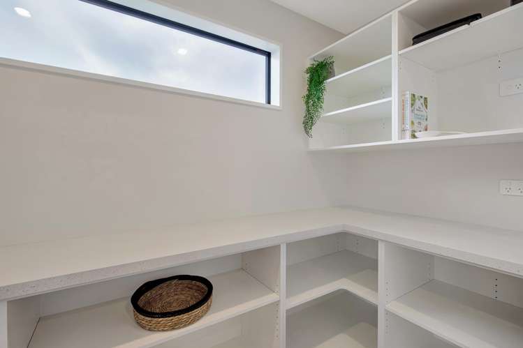 8 Te Kanawa Lane Rolleston_9