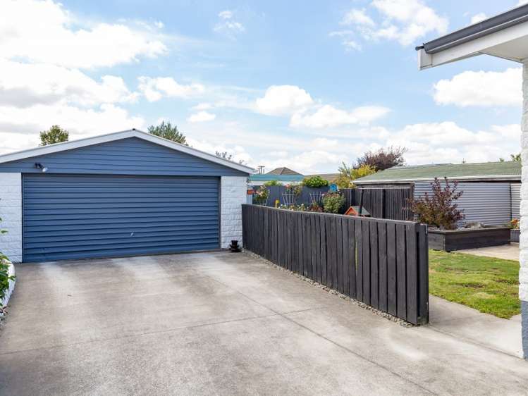 76 Blankney Street Hornby_13