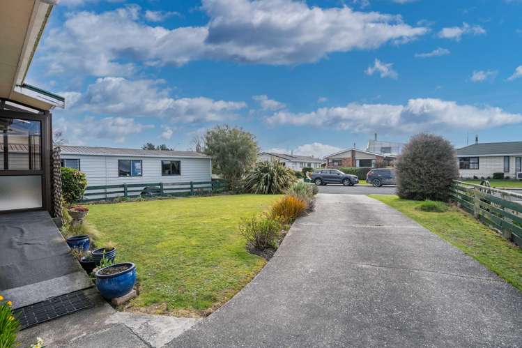 23 Crossleigh Crescent Balclutha_24