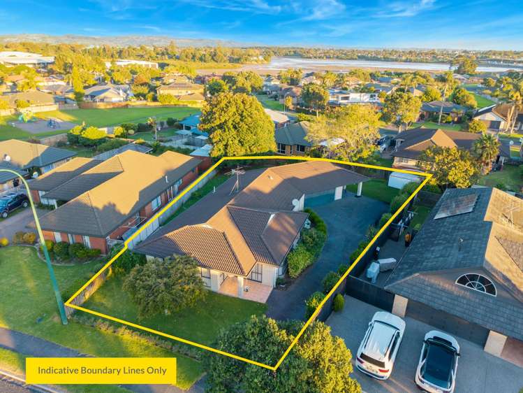 32 Longford Park Drive Takanini_26
