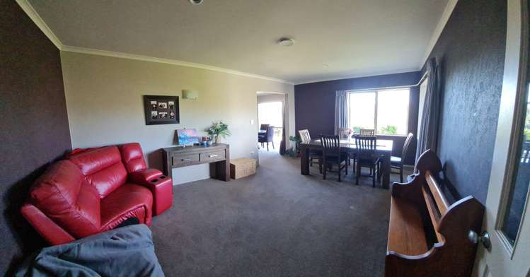 28 Tuscany Place Ohauiti_5