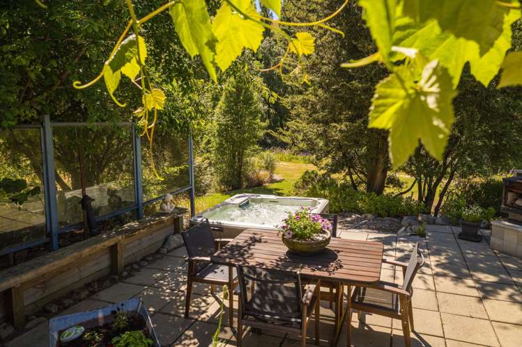 2347 Cardrona Valley Road Cardrona_21