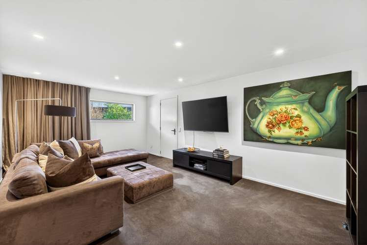 8 Mount Hobson Lane Remuera_25