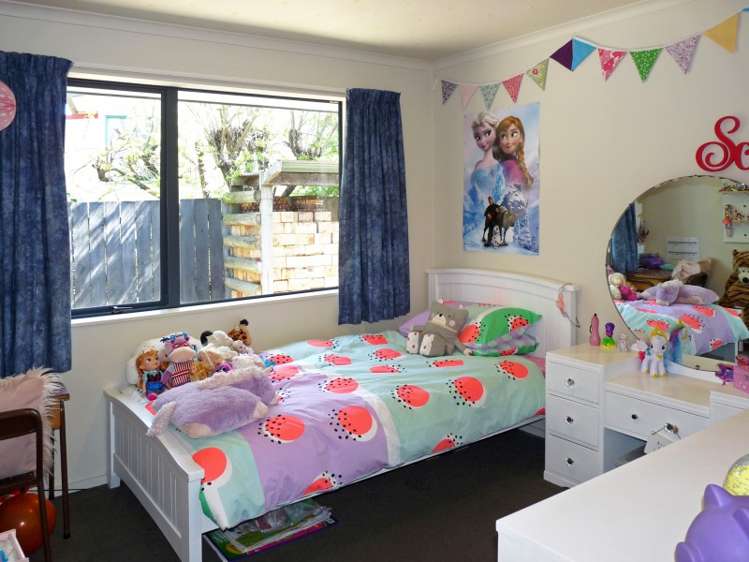 11 Mayer Crescent Wakefield_16