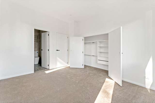 Lot 1-4/35 Glenbervie Crescent Massey_4