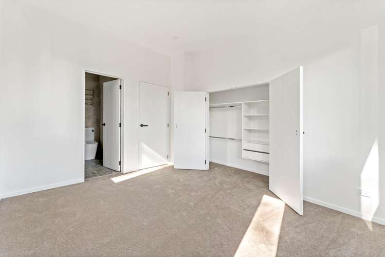Lot 1-4/35 Glenbervie Crescent_4