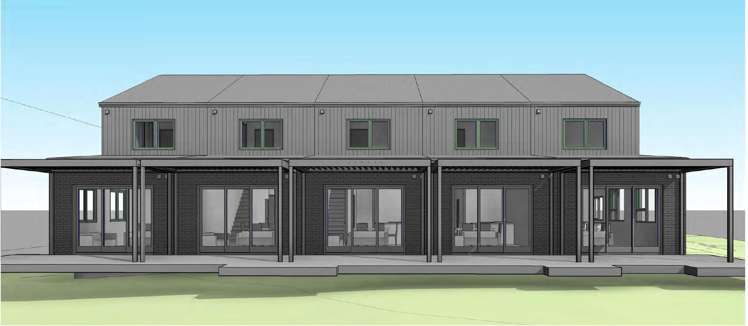 Lot 4/114 Clark Road Hobsonville_12