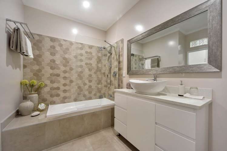 4b/18 Wakefield Street Auckland Central_5