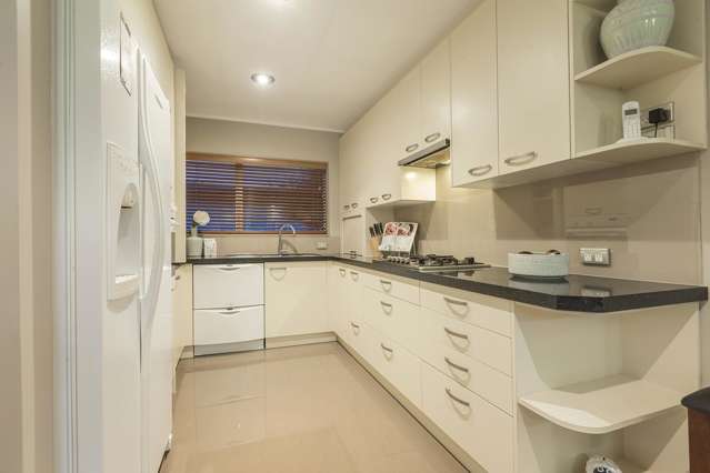 17a Cherry Road Bucklands Beach_4