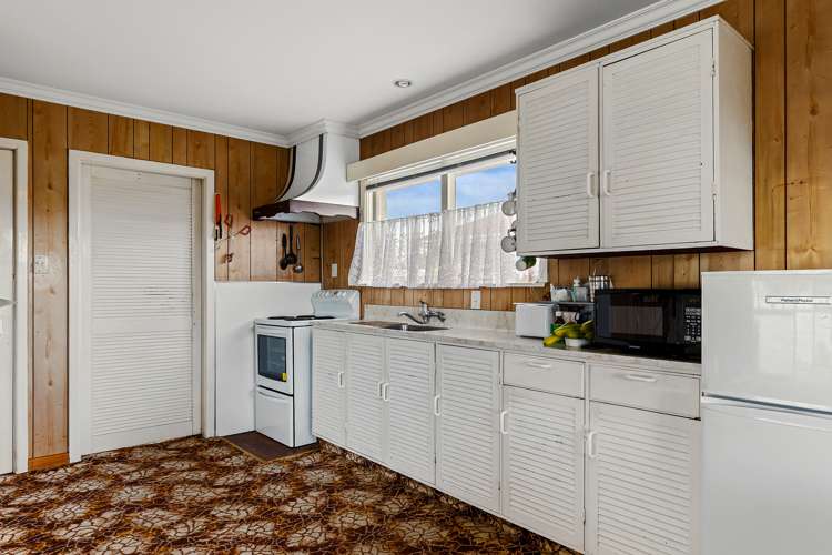 39 Witham Street Hornby_2