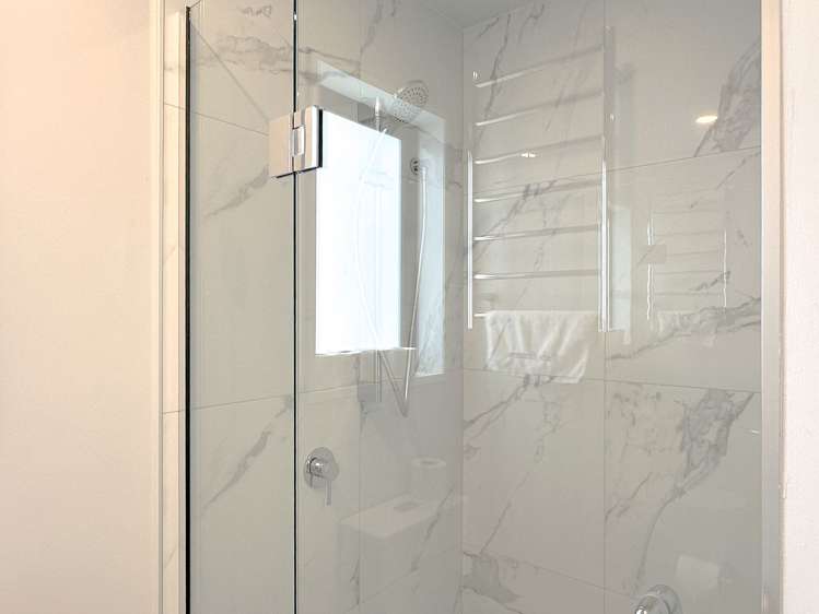 4/44 Creyke Road Ilam_8