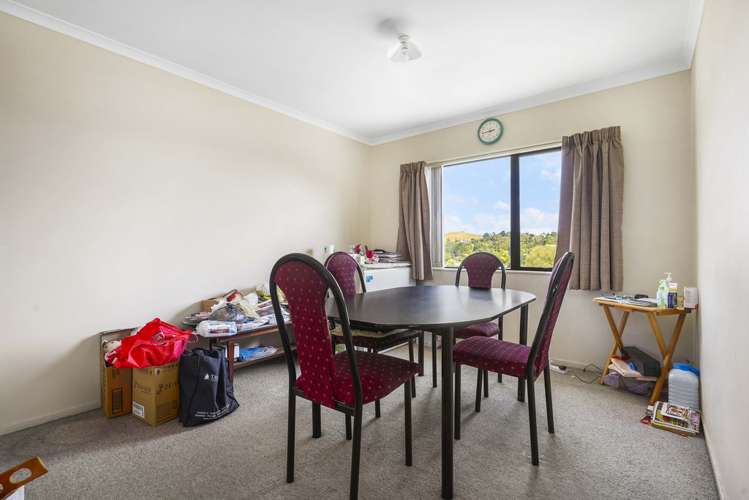 21 Croft Terrace Huntly_6