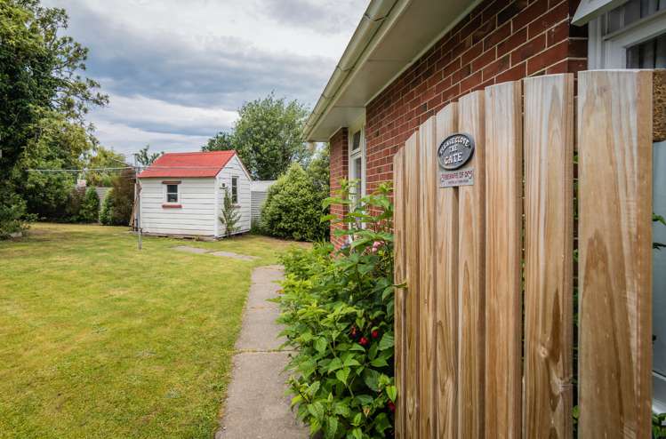 35 Essex Street Marchwiel_15