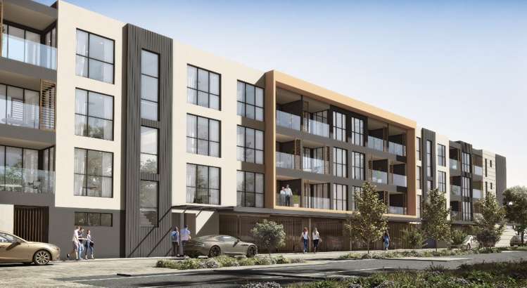 4 Ireland Road Panmure_2