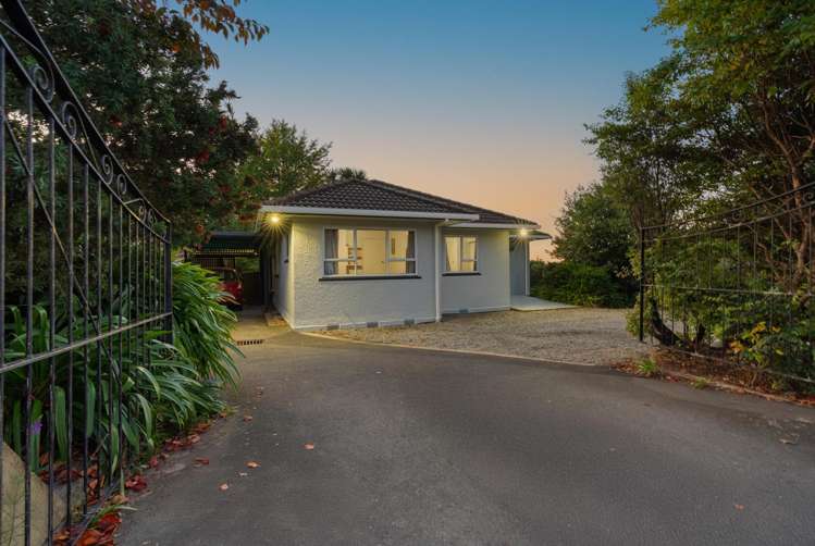 190a Hill Street Richmond_11