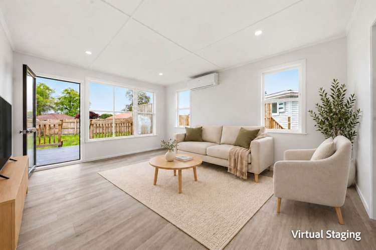 5 Manston Road_4