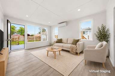5 Manston Road_4