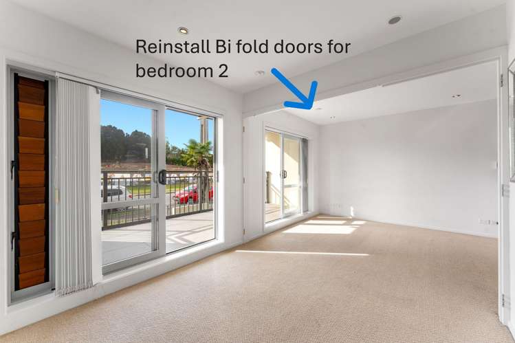 B11/71 Spencer Road Oteha_9