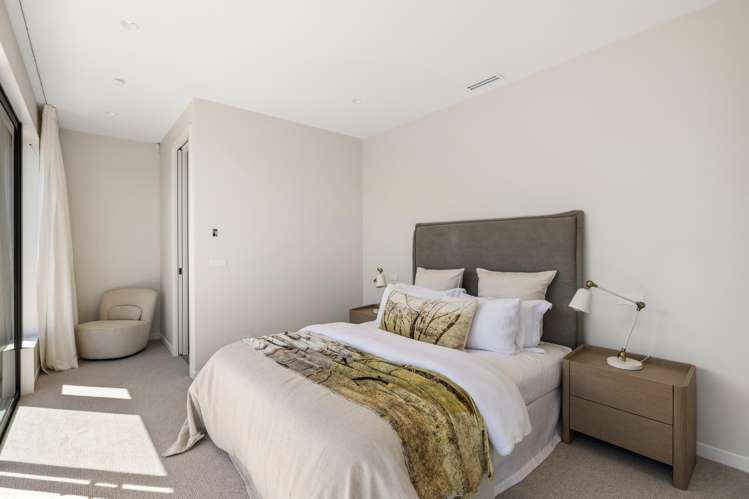 65C Hamilton Road Herne Bay_15