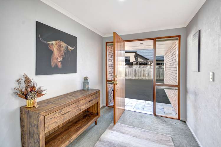 9 Fuschia Place Mosgiel_8