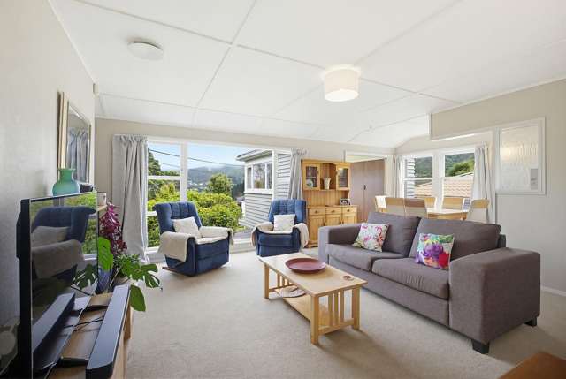 25 Victory Avenue Karori_2