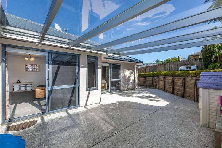 15 Rata Avenue Huntly_18